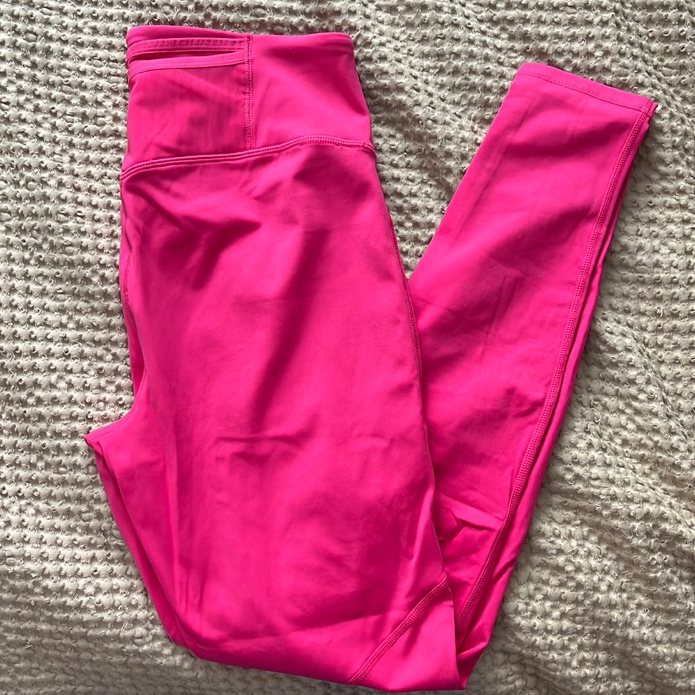 Fabletics Leggings | size M